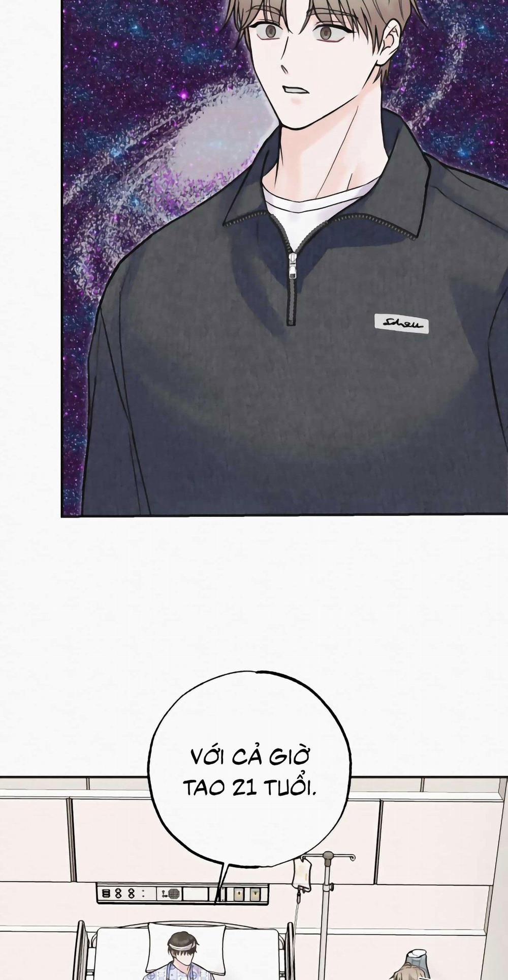 Hương Xưa 3 trang 47