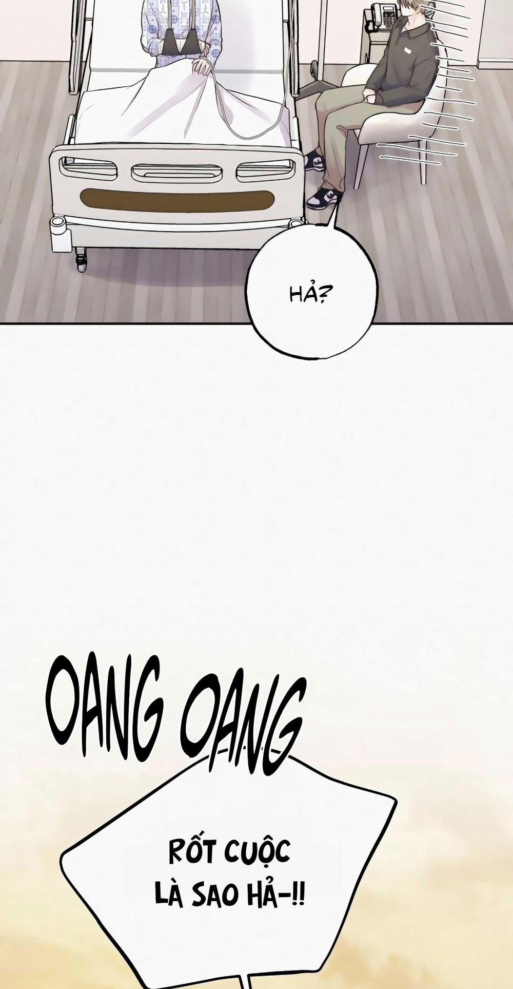 Hương Xưa 3 trang 48