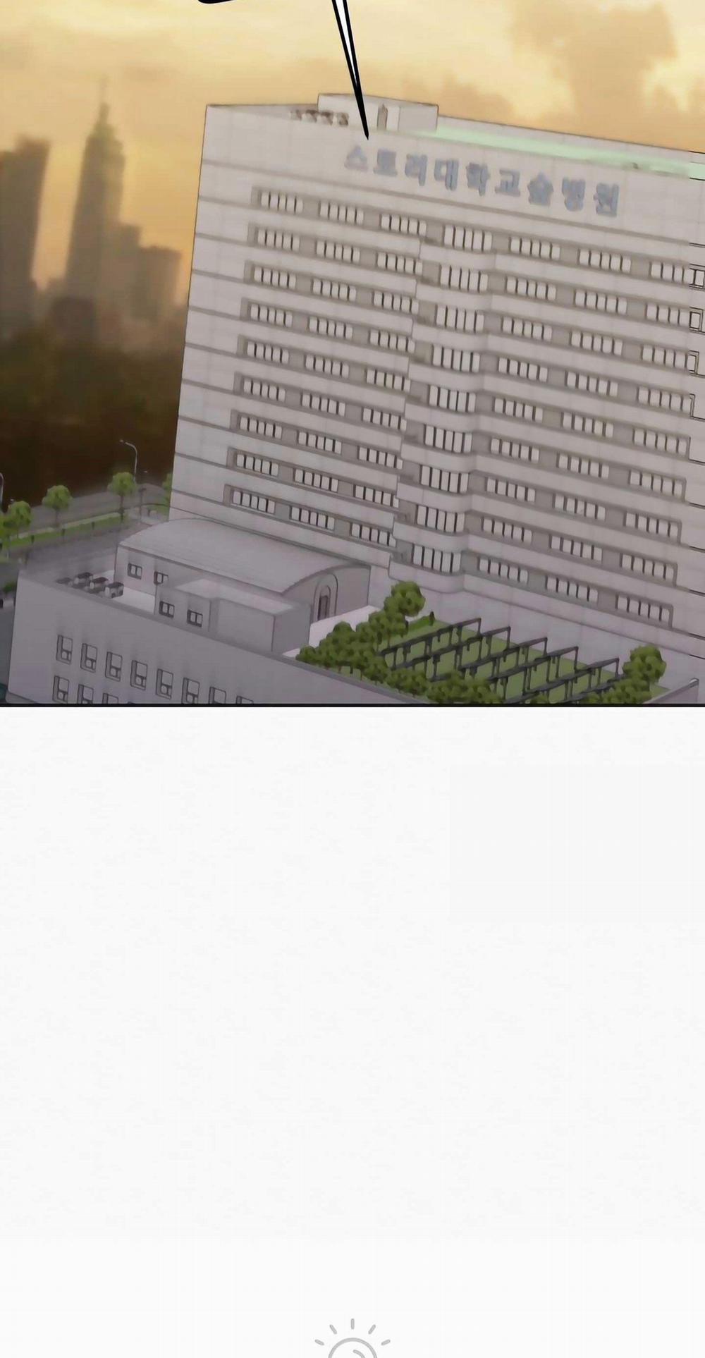 Hương Xưa 3 trang 49