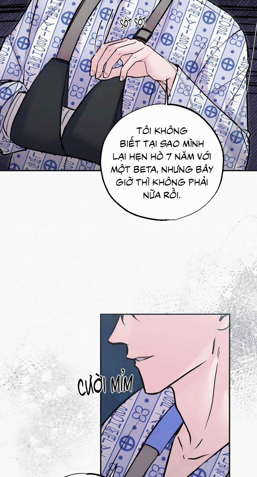 Hương Xưa 3 trang 5