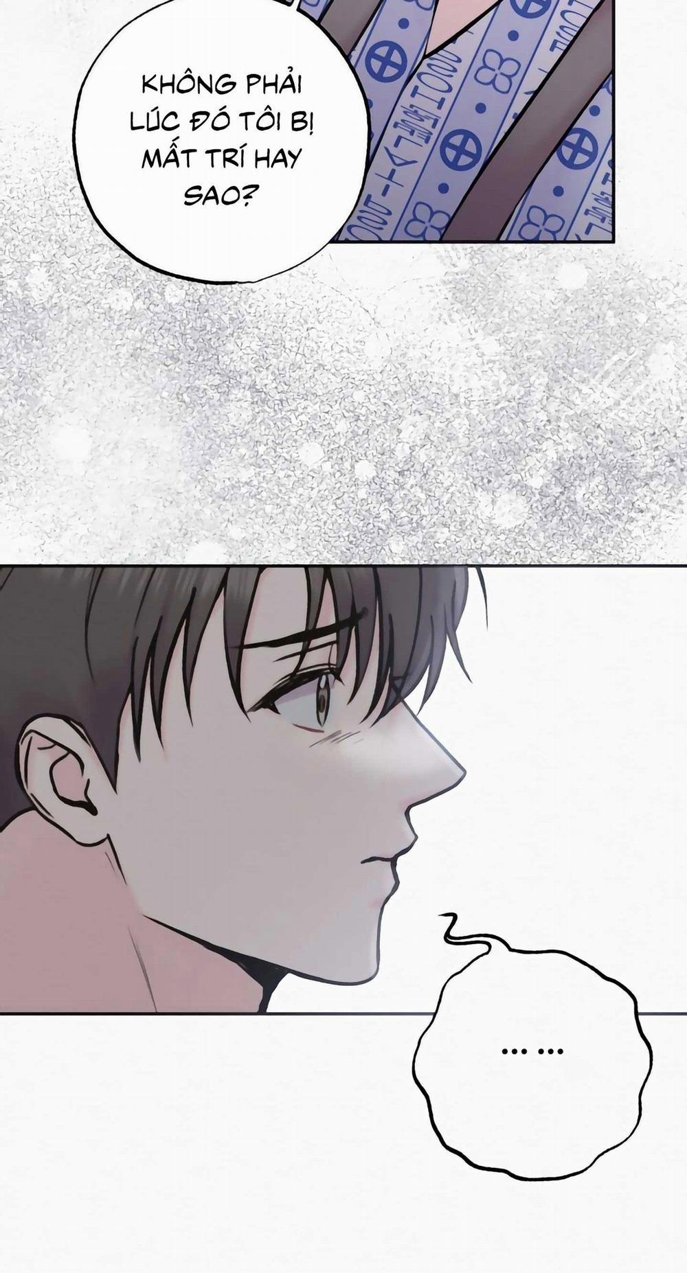 Hương Xưa 3 trang 6