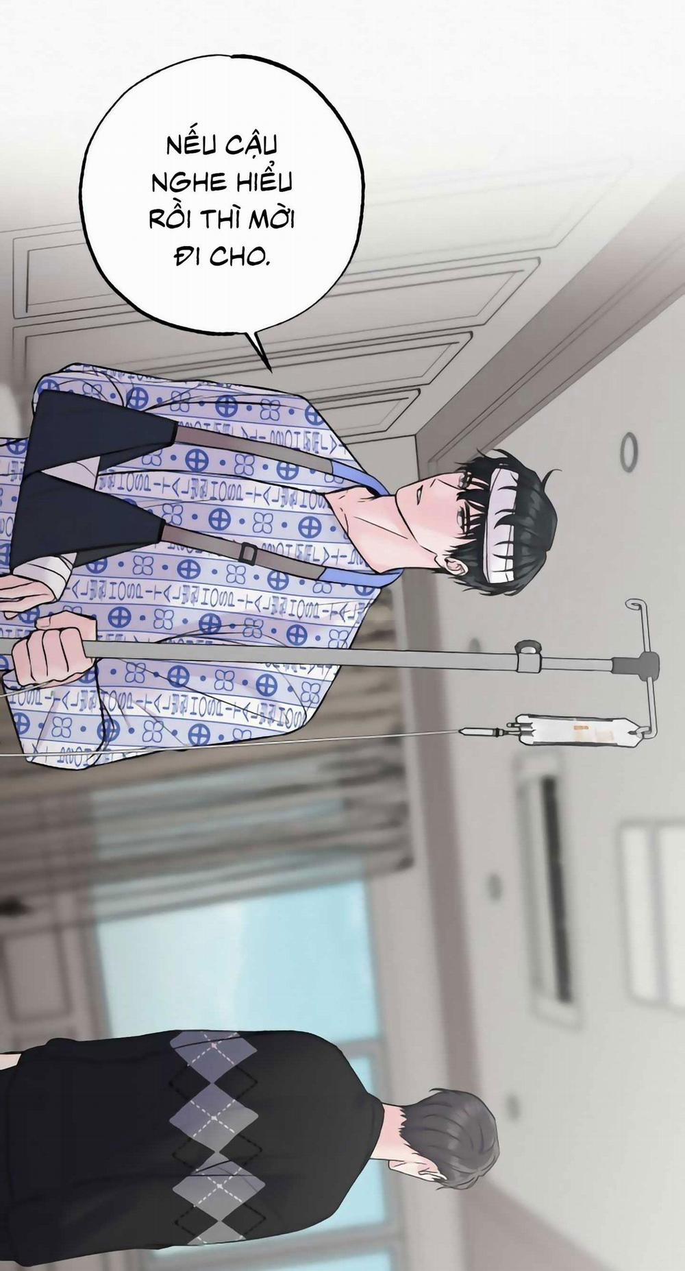 Hương Xưa 3 trang 7