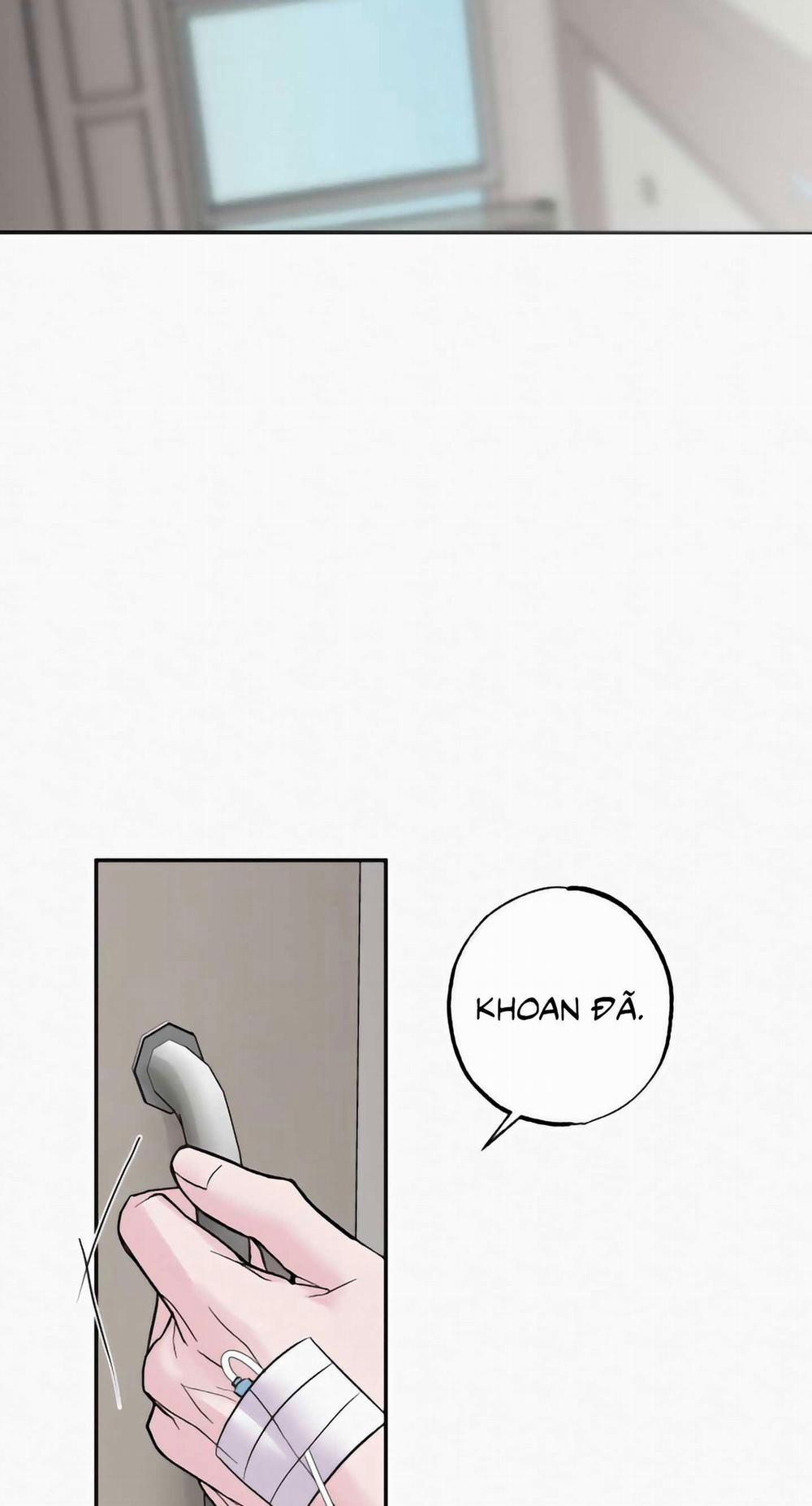 Hương Xưa 3 trang 8