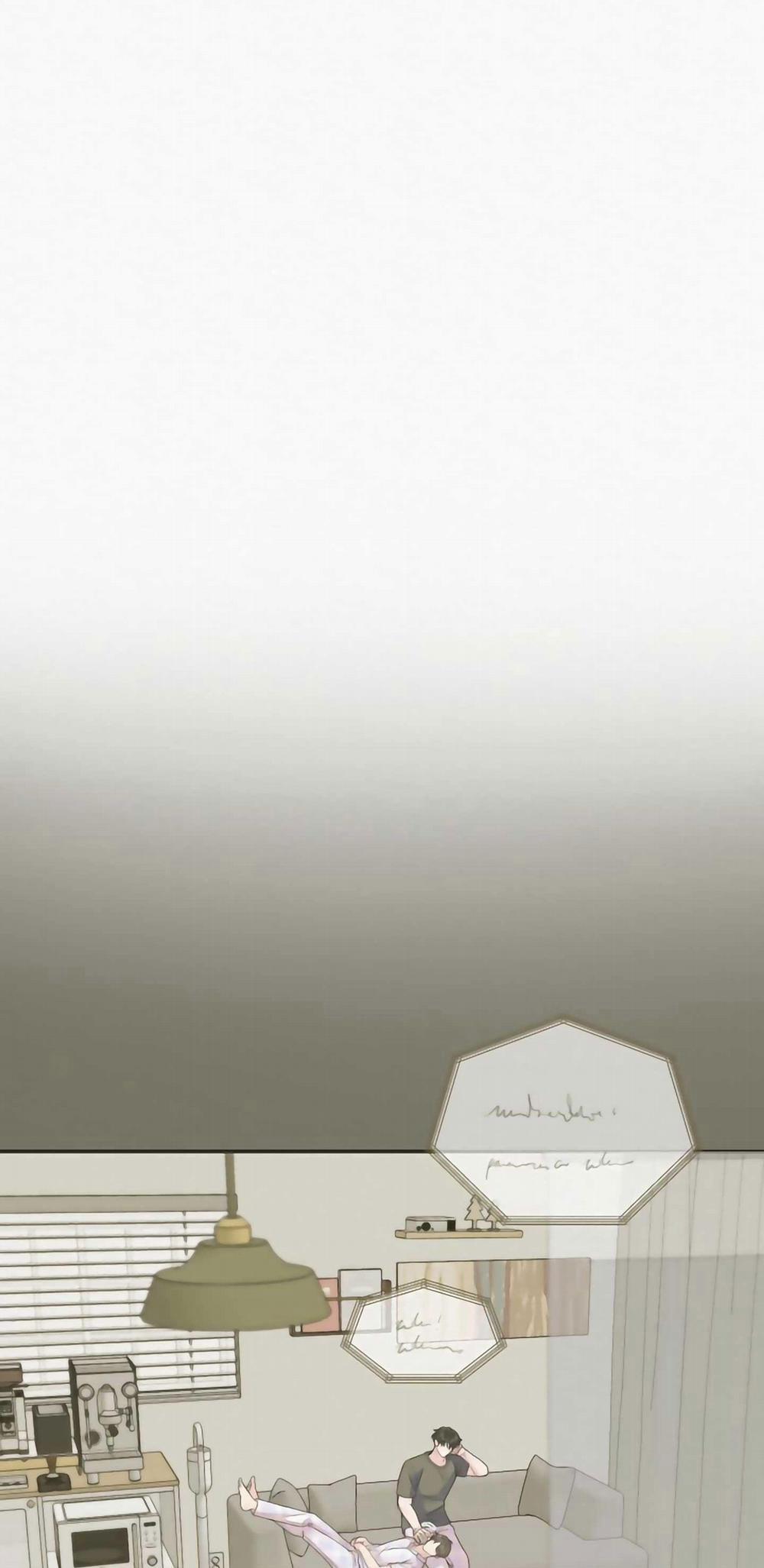 Hương Xưa 4 trang 0