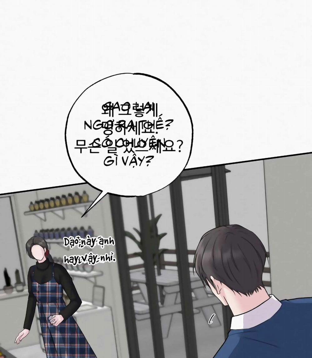 Hương Xưa 4 trang 10