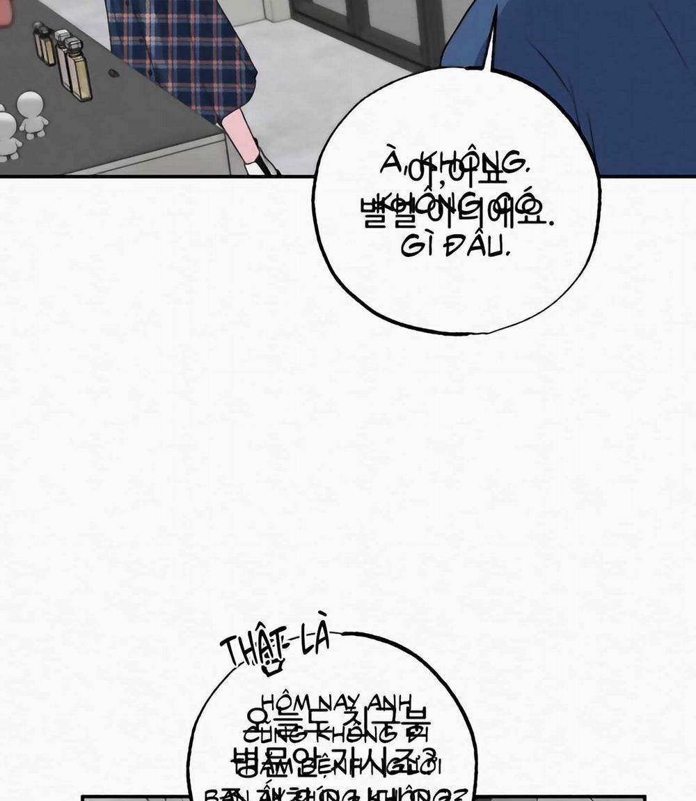 Hương Xưa 4 trang 11