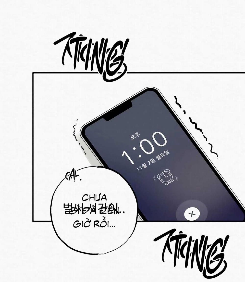 Hương Xưa 4 trang 15