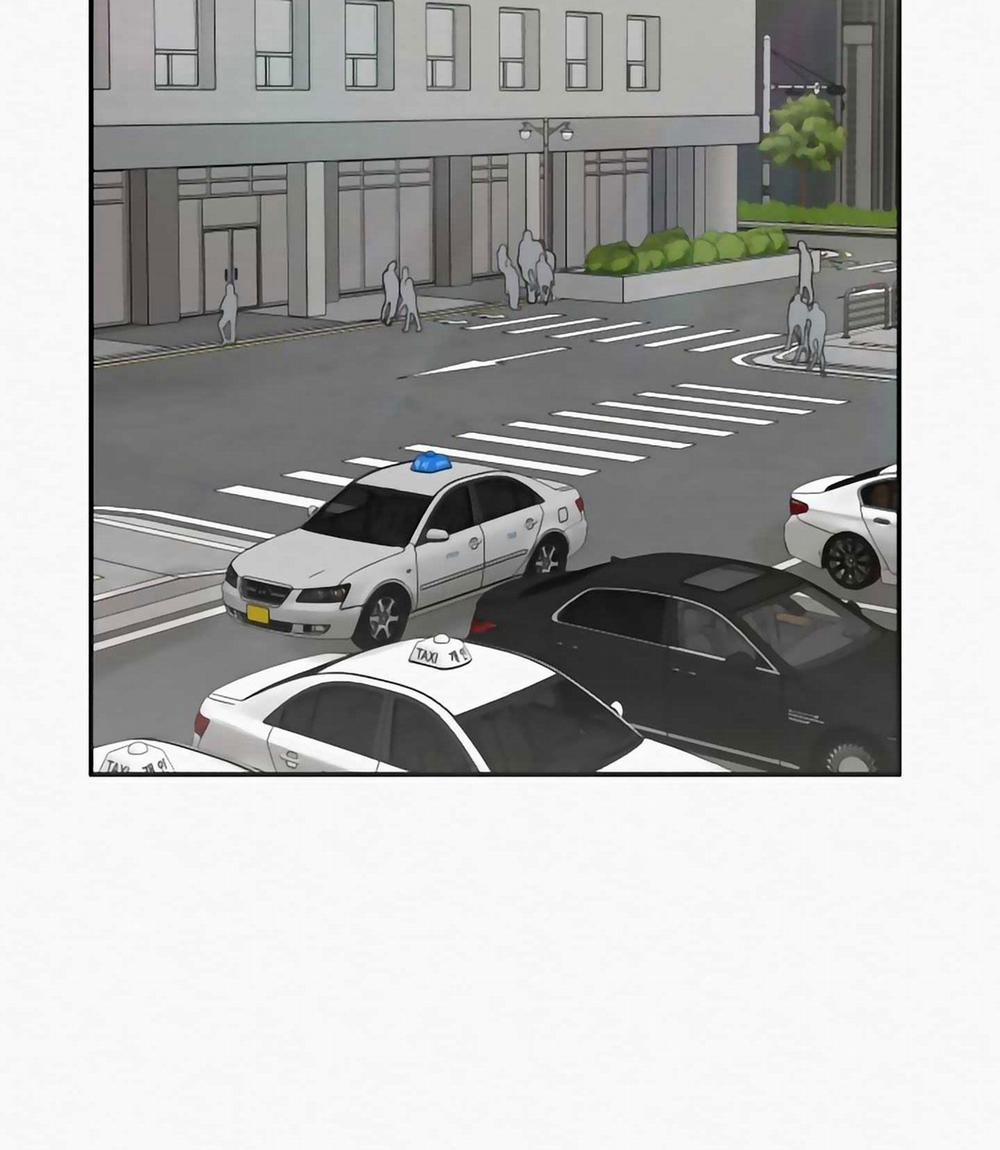 Hương Xưa 4 trang 19