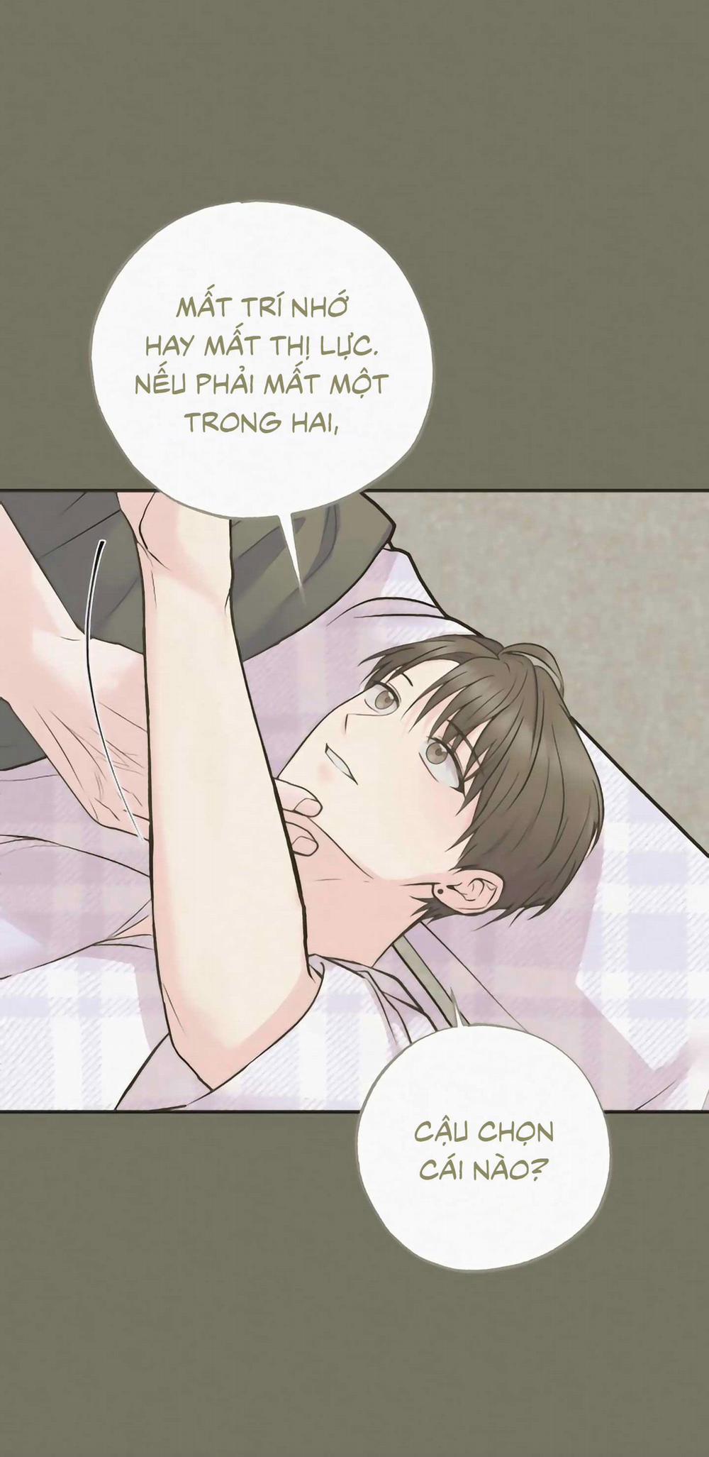 Hương Xưa 4 trang 2