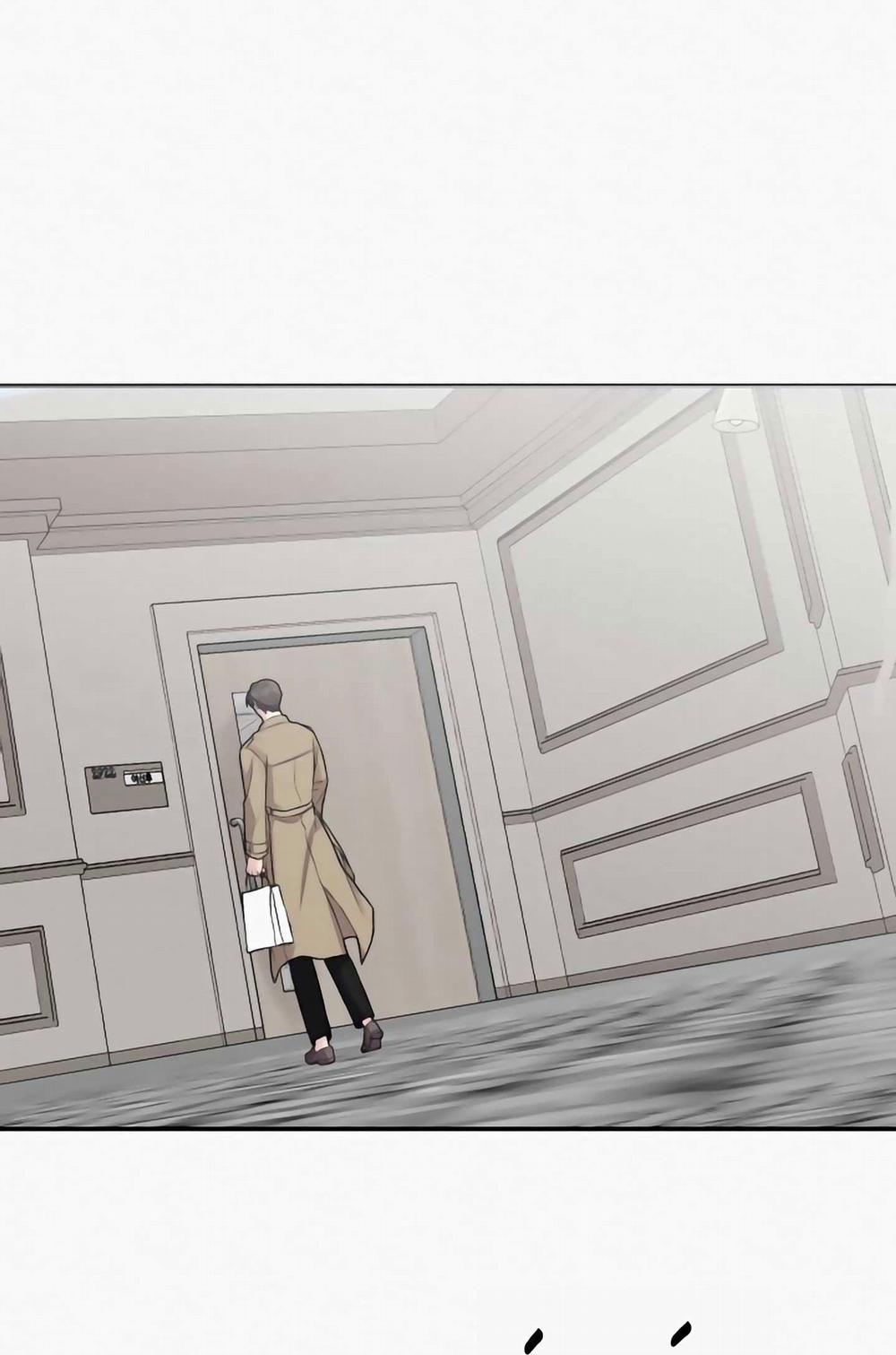 Hương Xưa 4 trang 20