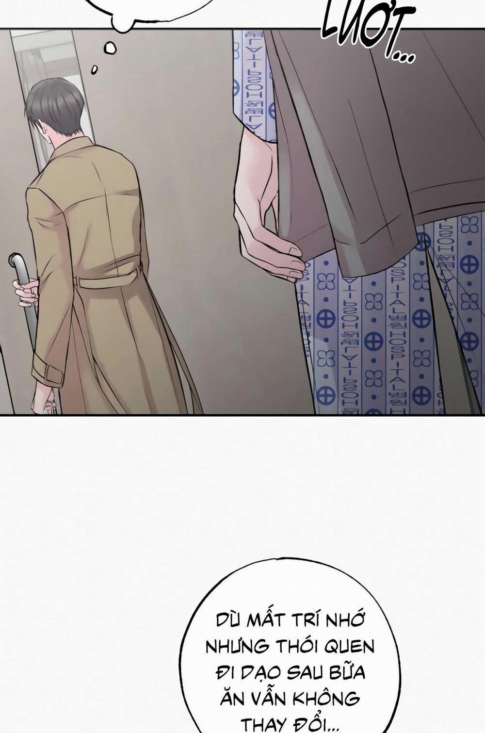 Hương Xưa 4 trang 23