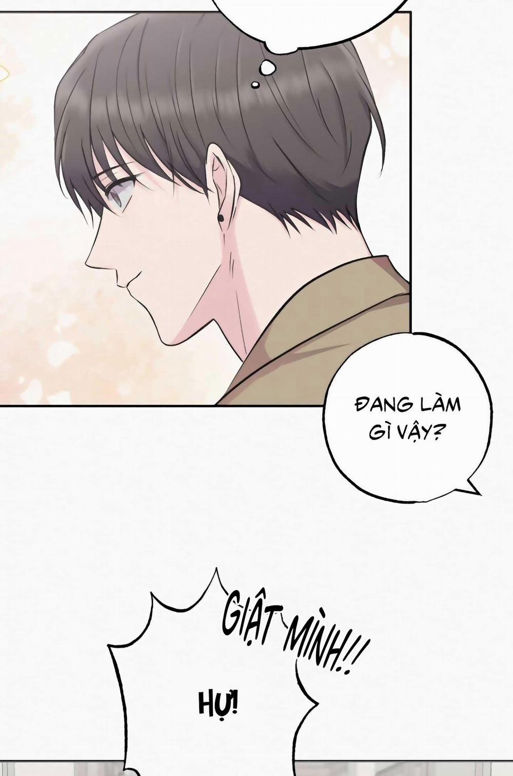 Hương Xưa 4 trang 24