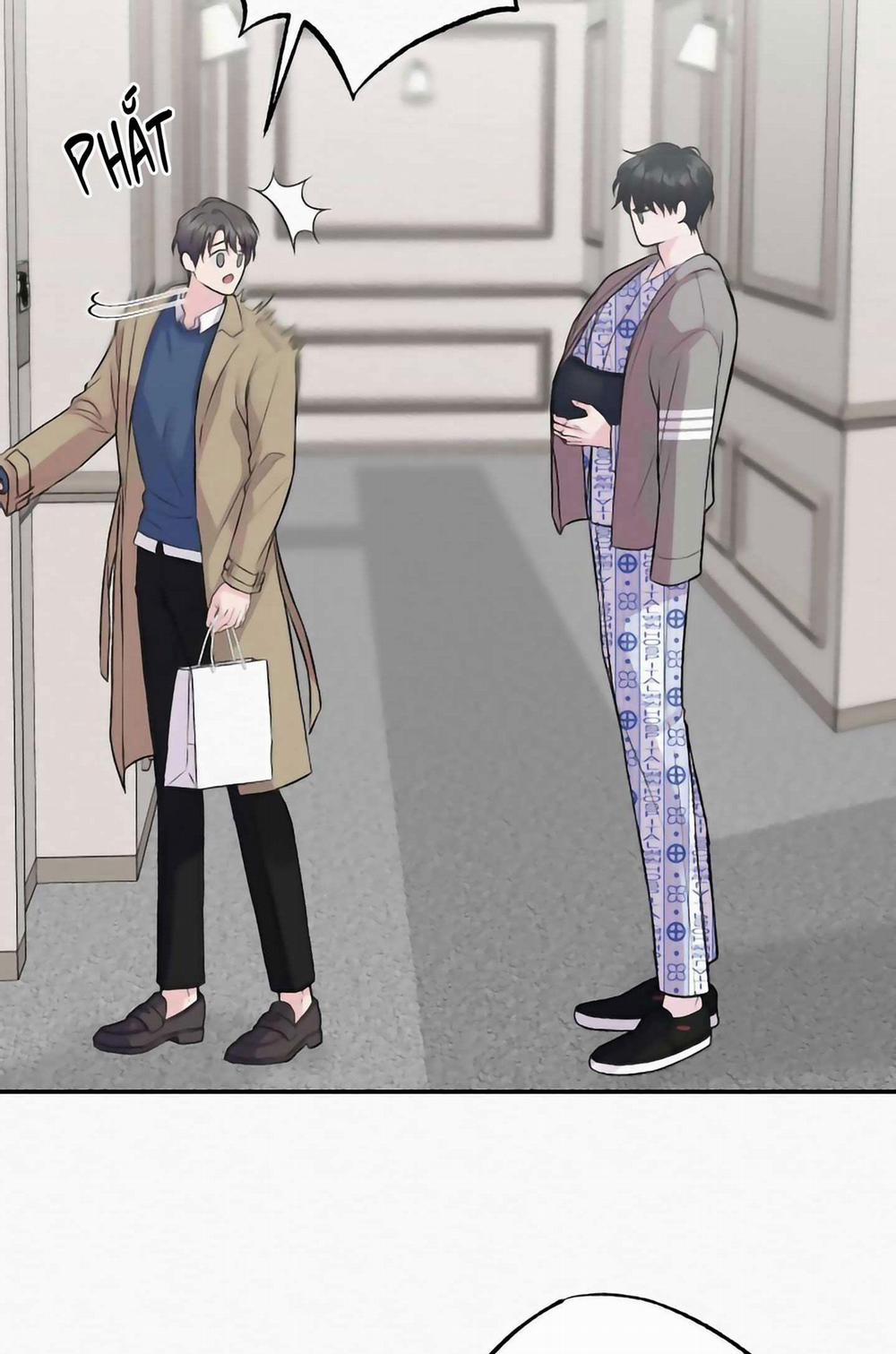 Hương Xưa 4 trang 25