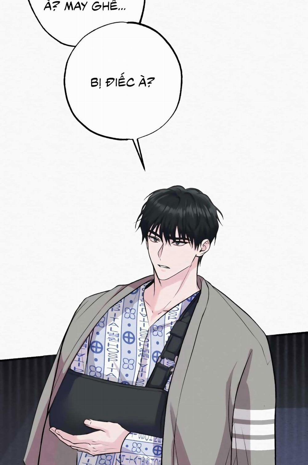 Hương Xưa 4 trang 27