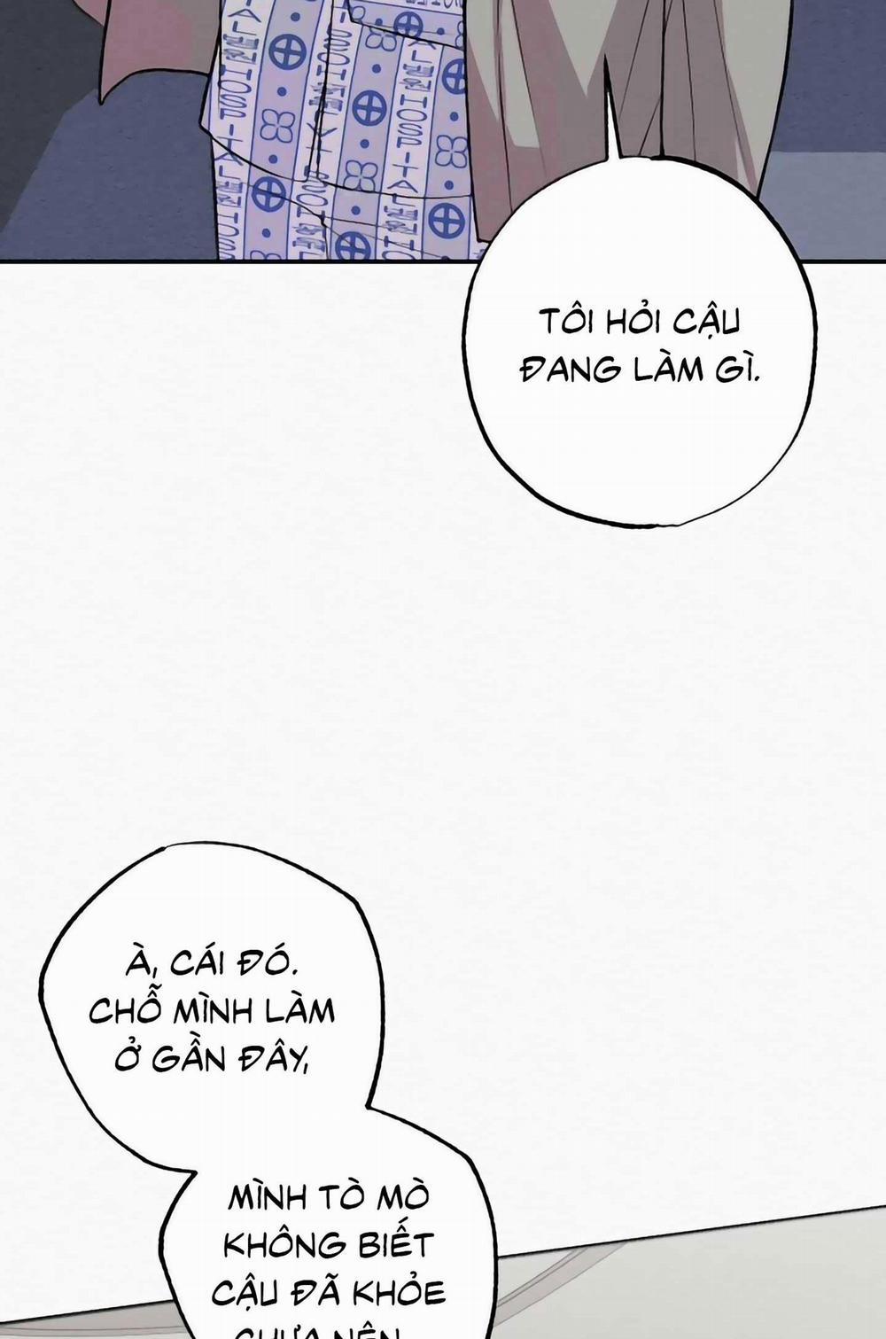 Hương Xưa 4 trang 28