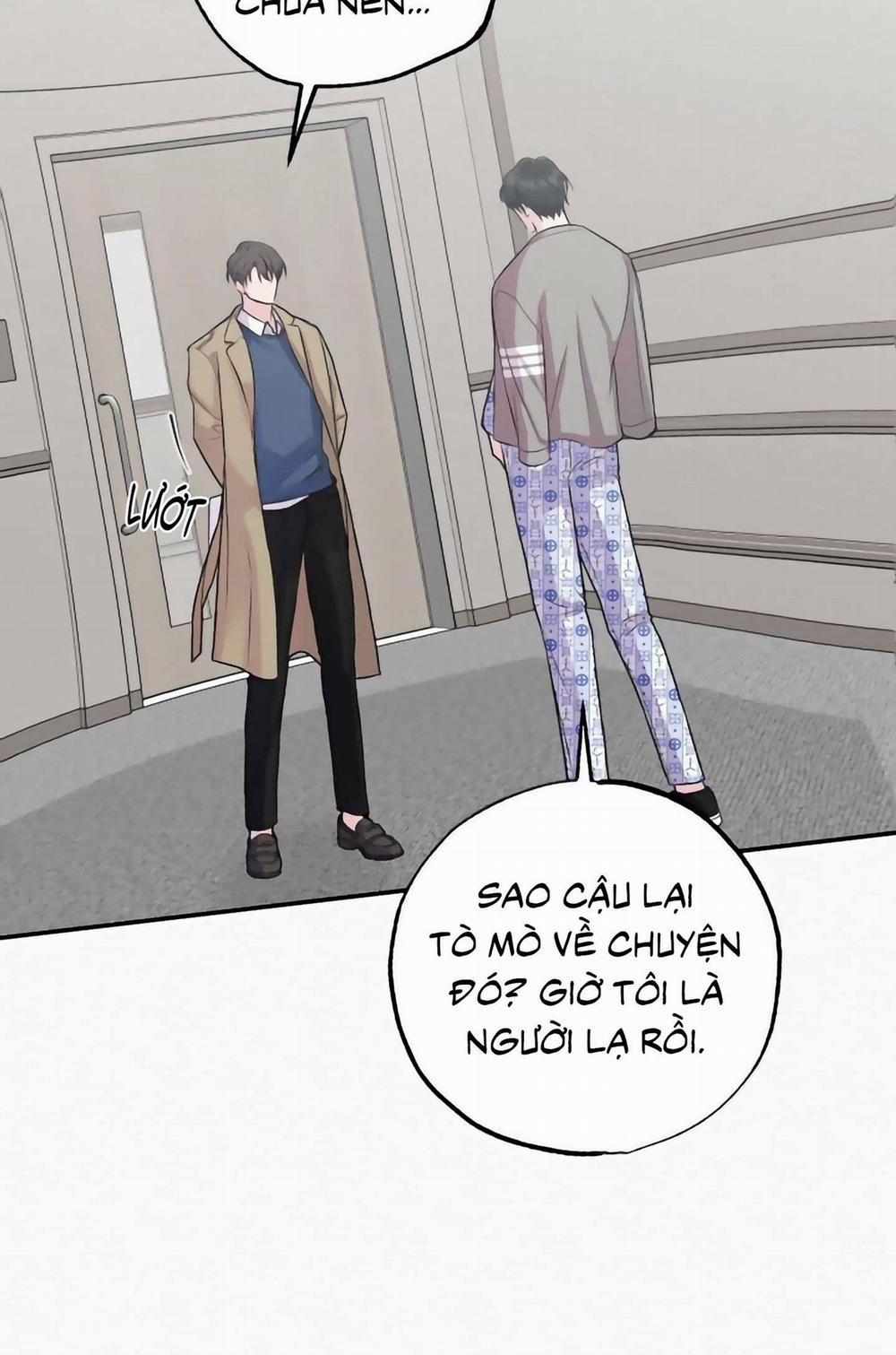 Hương Xưa 4 trang 29