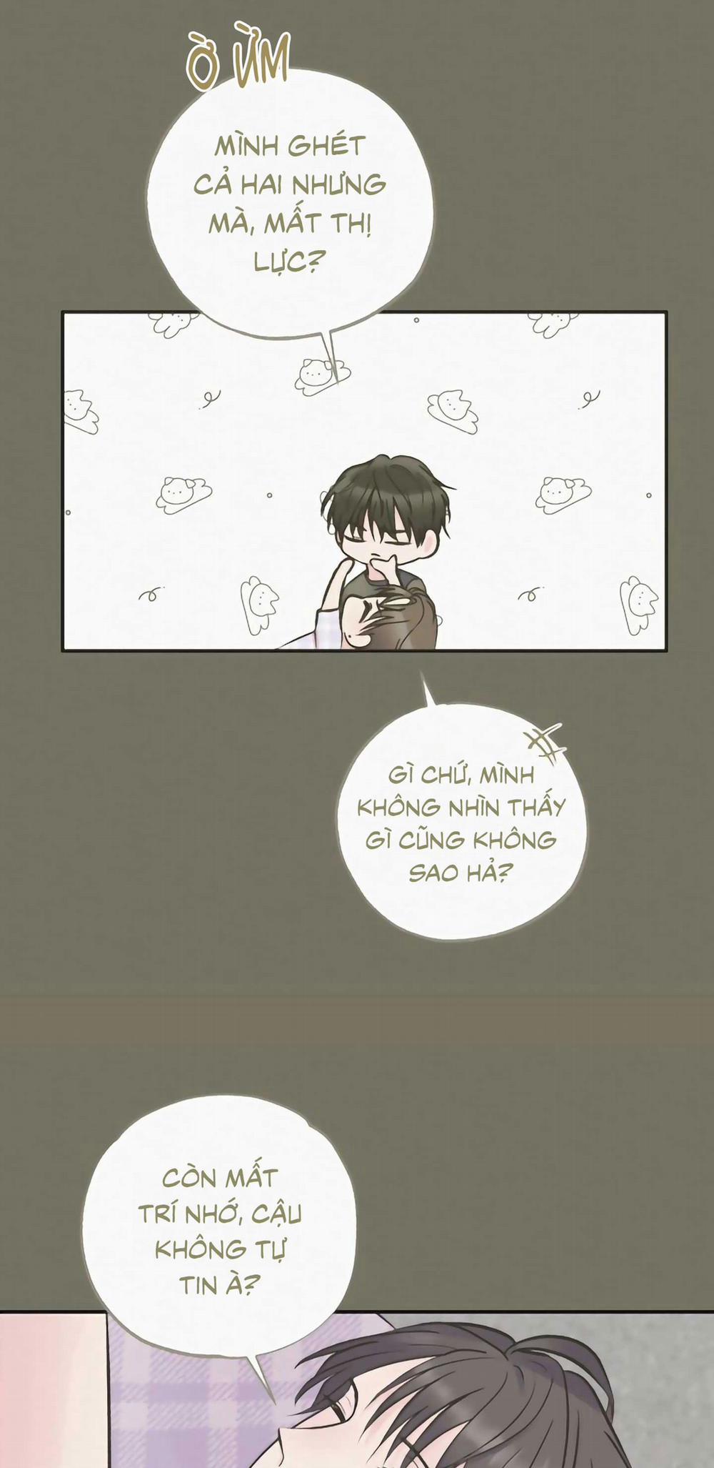 Hương Xưa 4 trang 3