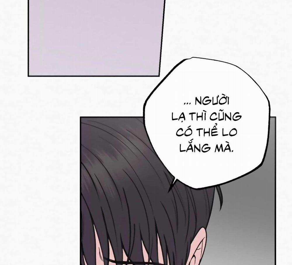 Hương Xưa 4 trang 31