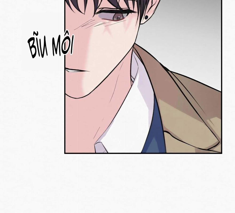 Hương Xưa 4 trang 32