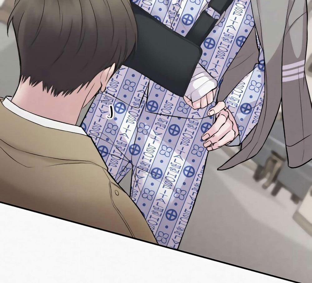 Hương Xưa 4 trang 34