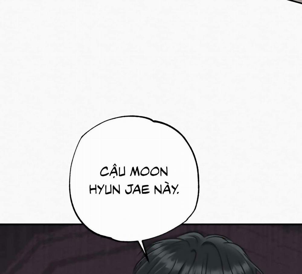 Hương Xưa 4 trang 35