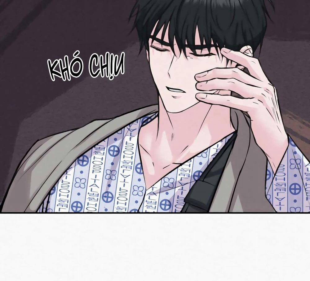 Hương Xưa 4 trang 36