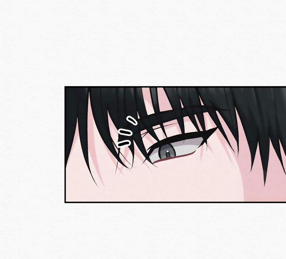 Hương Xưa 4 trang 37