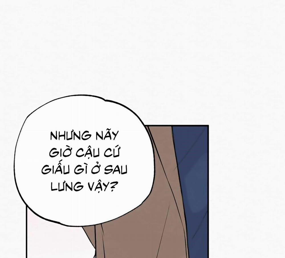 Hương Xưa 4 trang 38