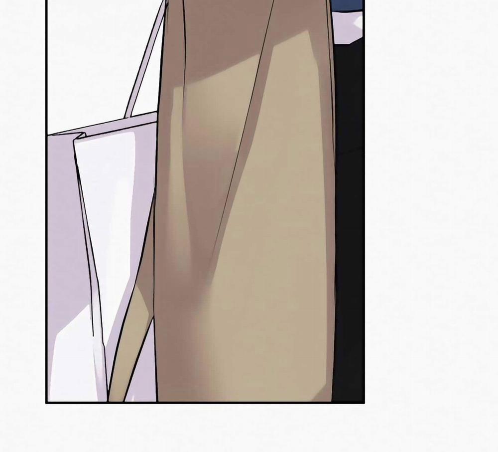 Hương Xưa 4 trang 39