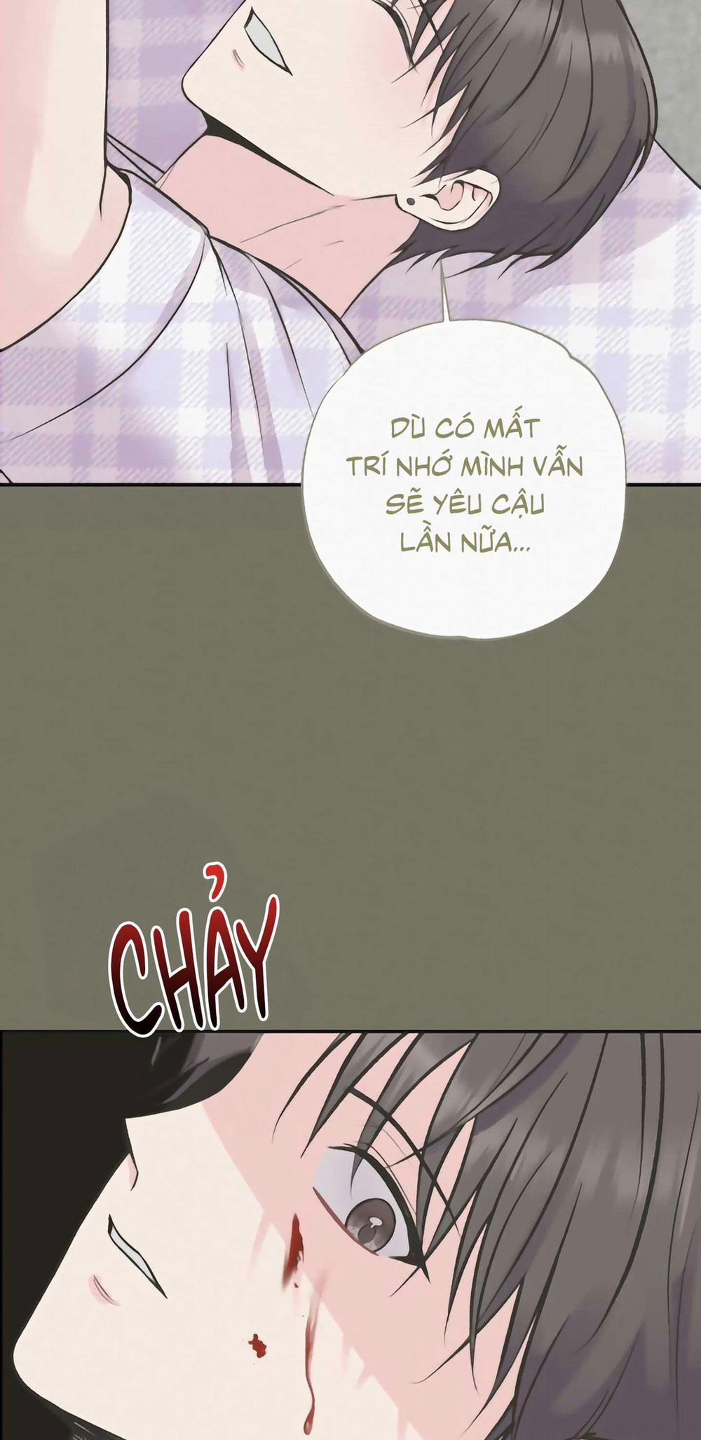 Hương Xưa 4 trang 4