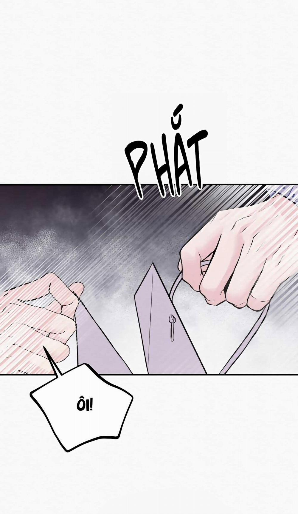 Hương Xưa 4 trang 41