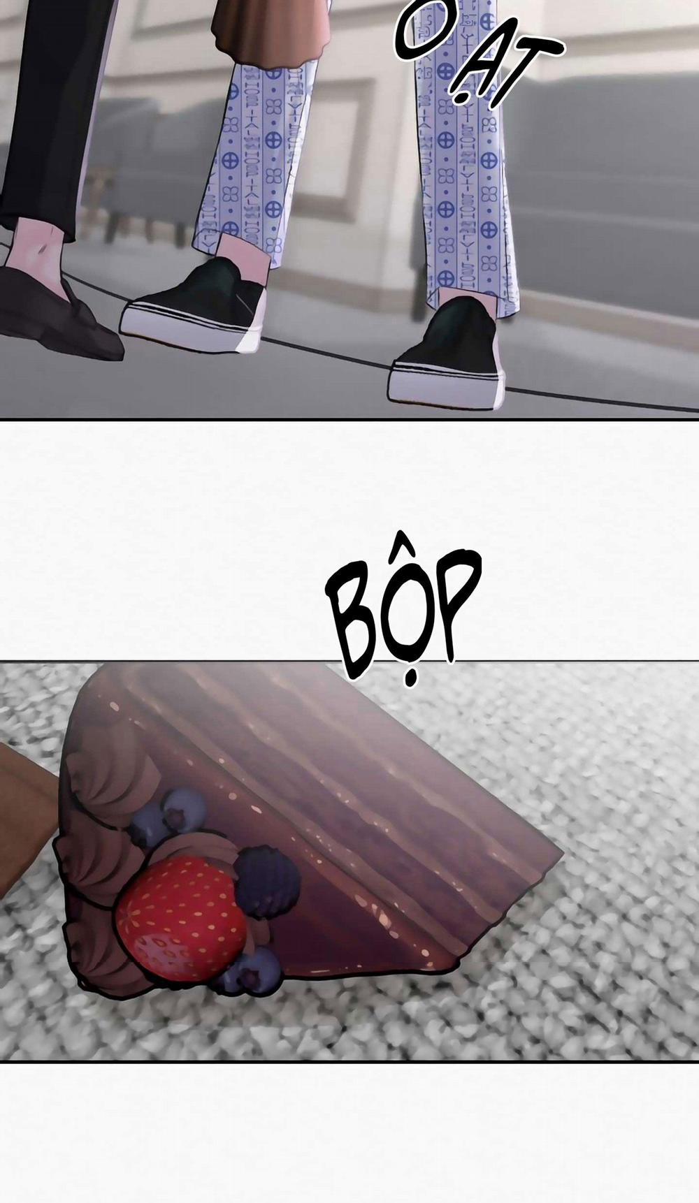 Hương Xưa 4 trang 43