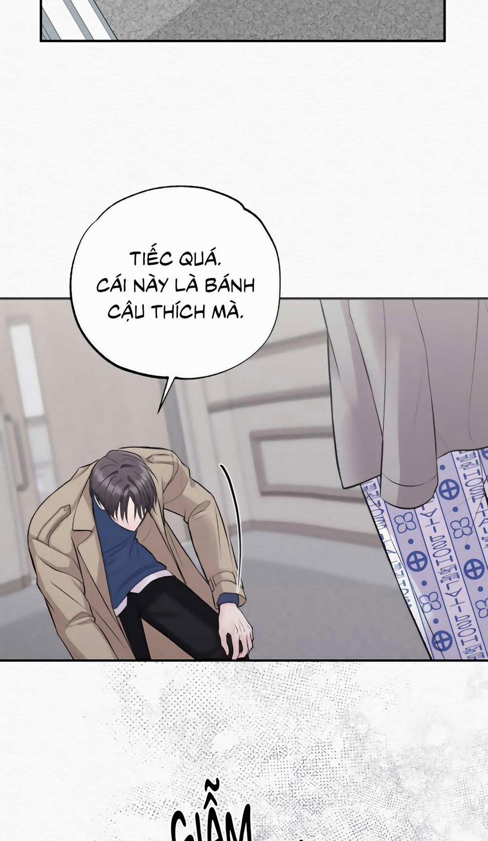 Hương Xưa 4 trang 45