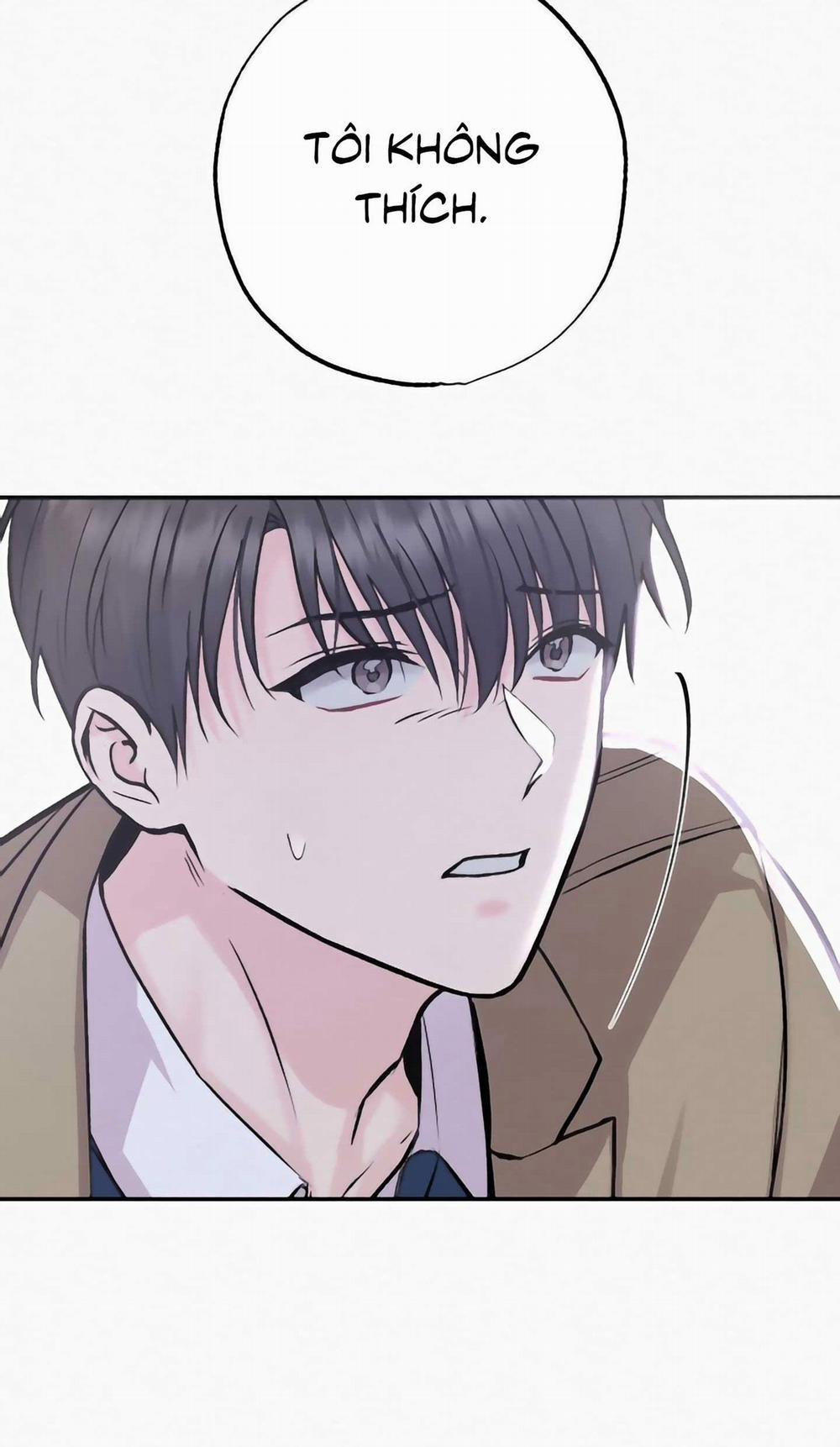 Hương Xưa 4 trang 47