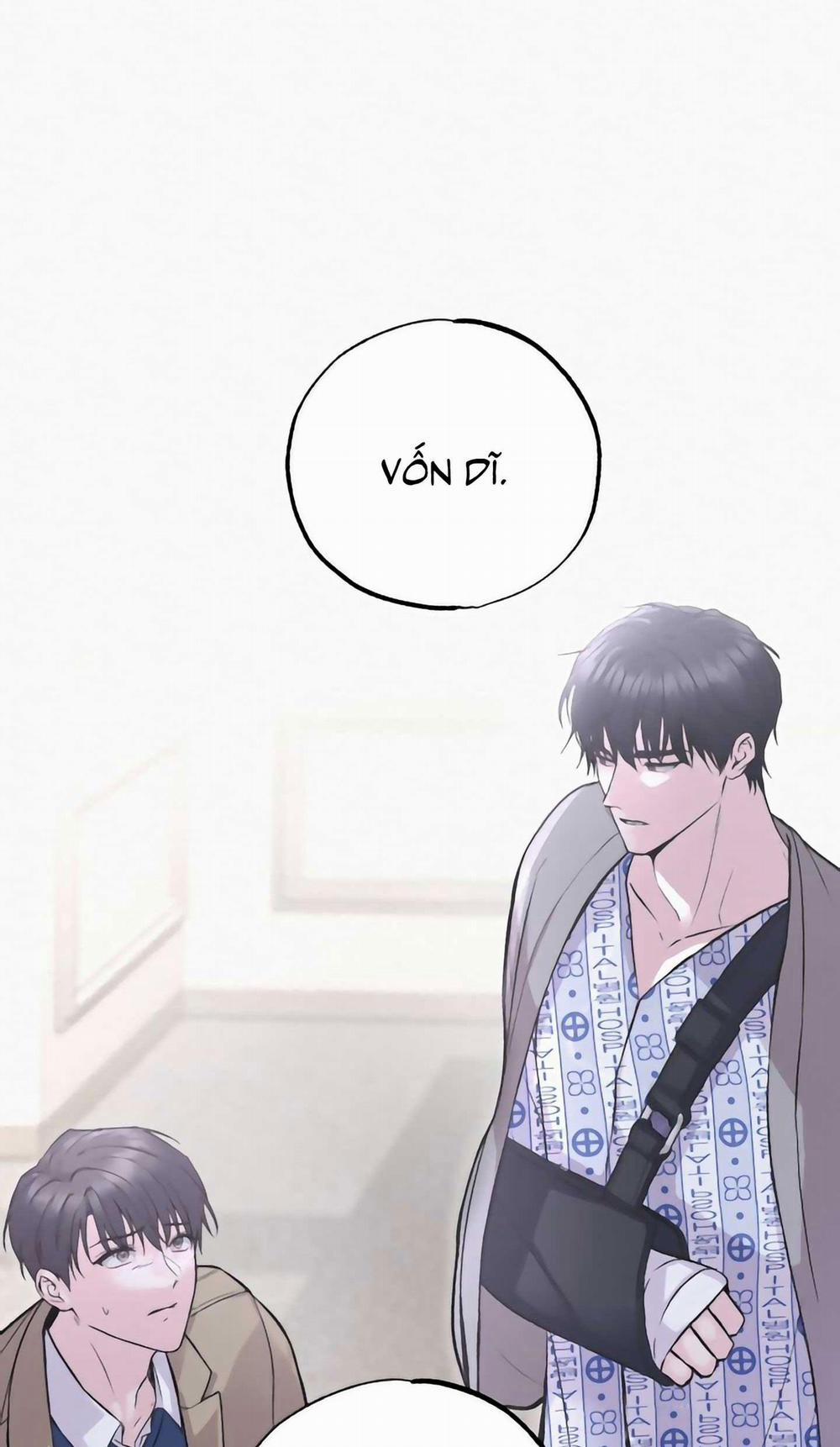 Hương Xưa 4 trang 48