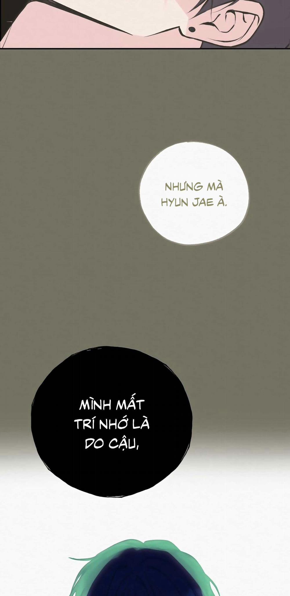 Hương Xưa 4 trang 5