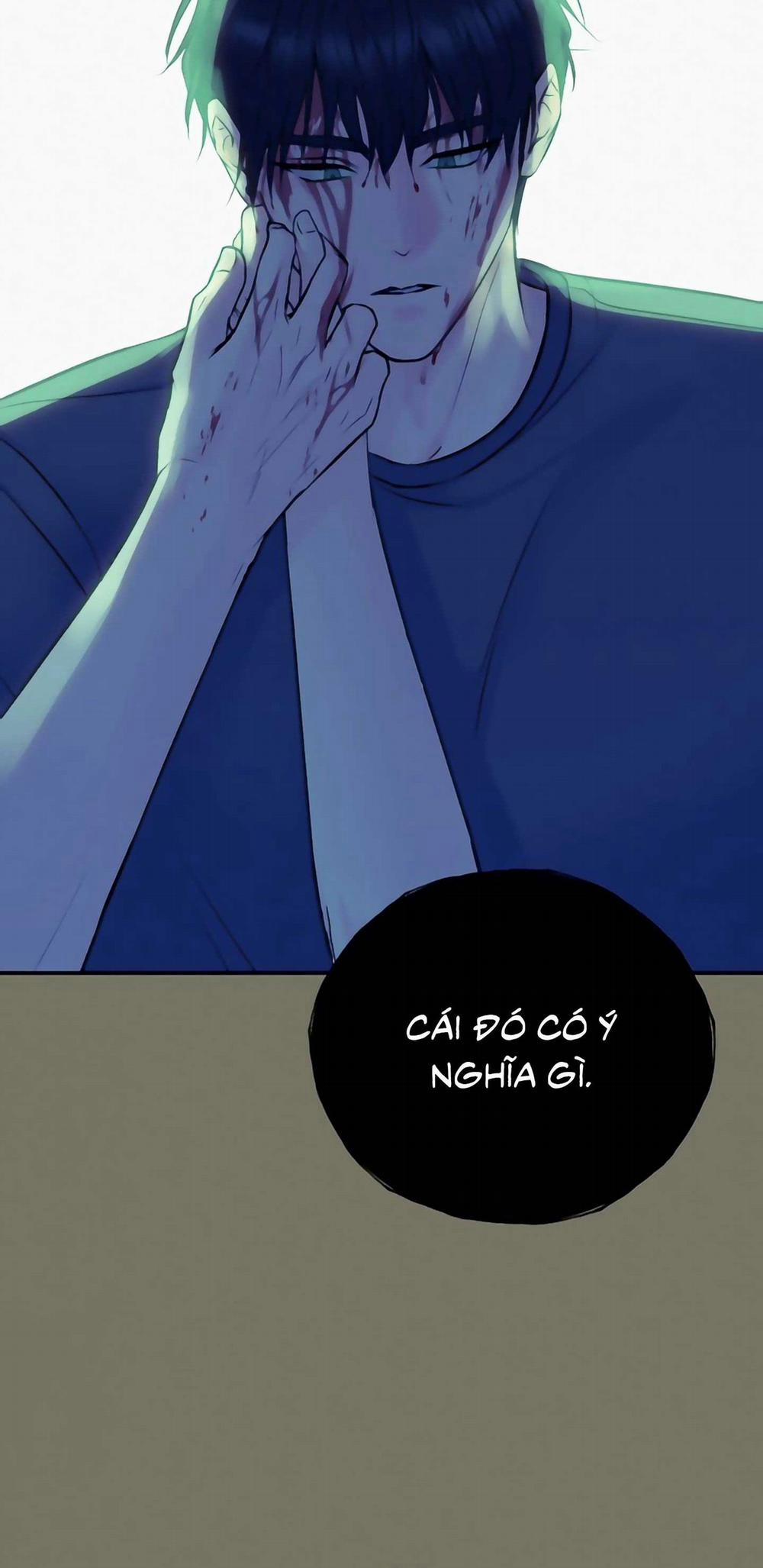 Hương Xưa 4 trang 6