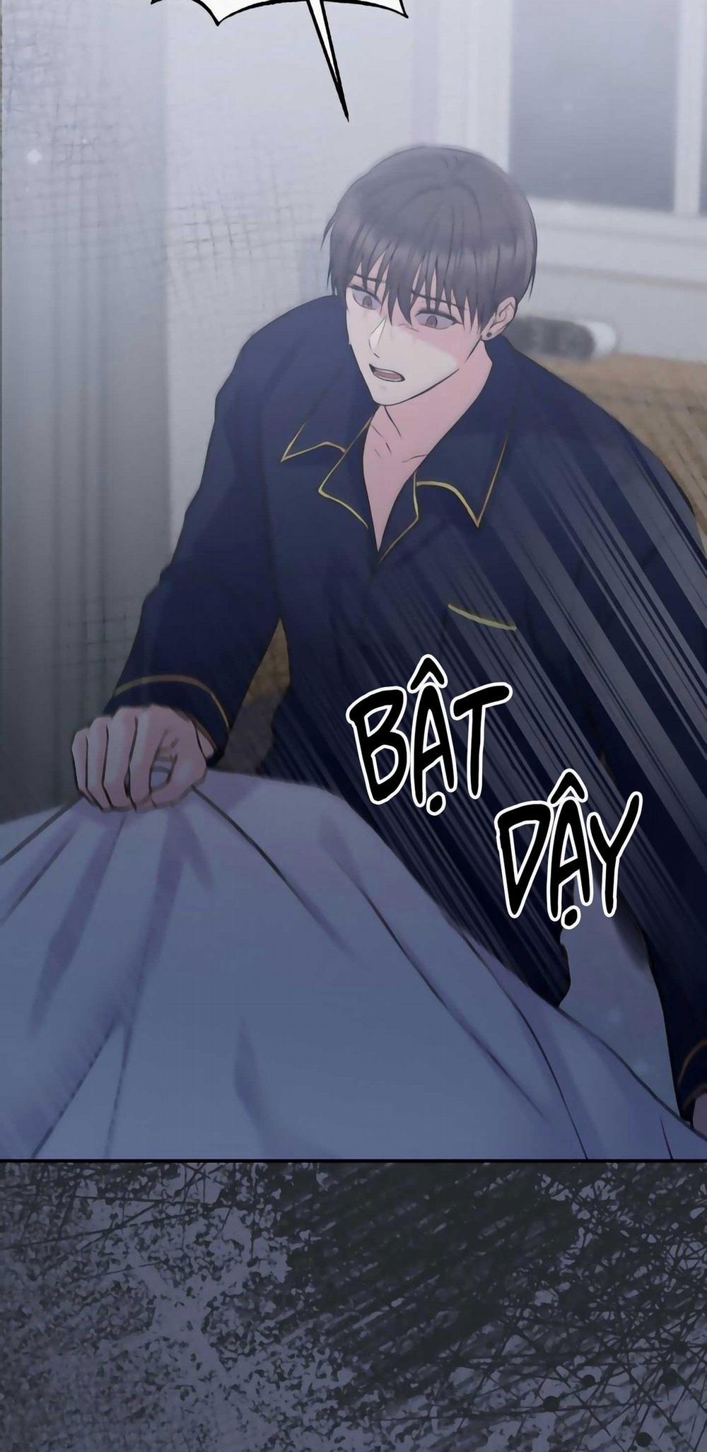 Hương Xưa 4 trang 8