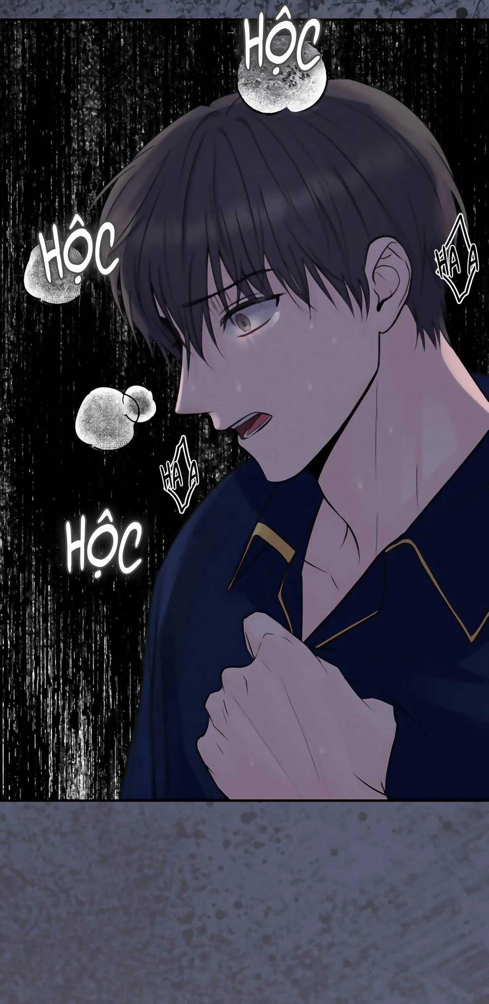 Hương Xưa 4 trang 9