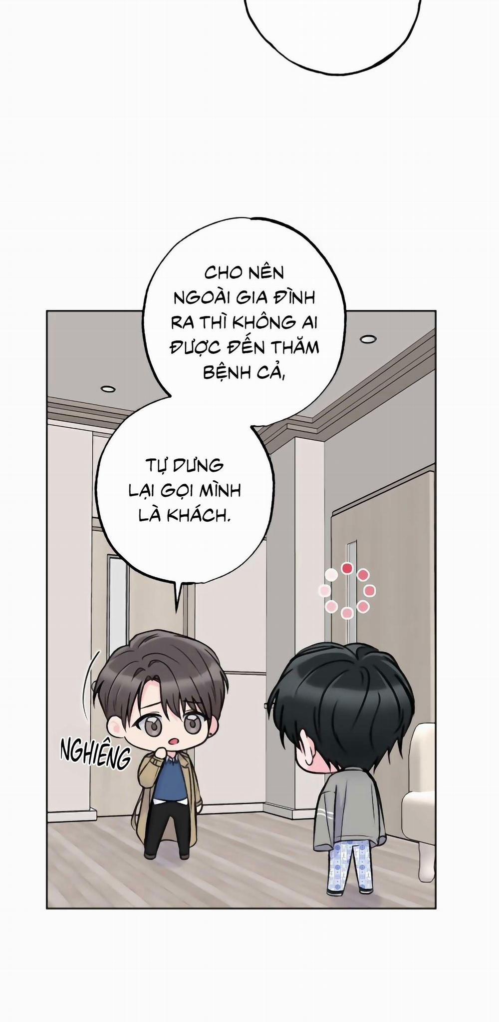 Hương Xưa 5 trang 11