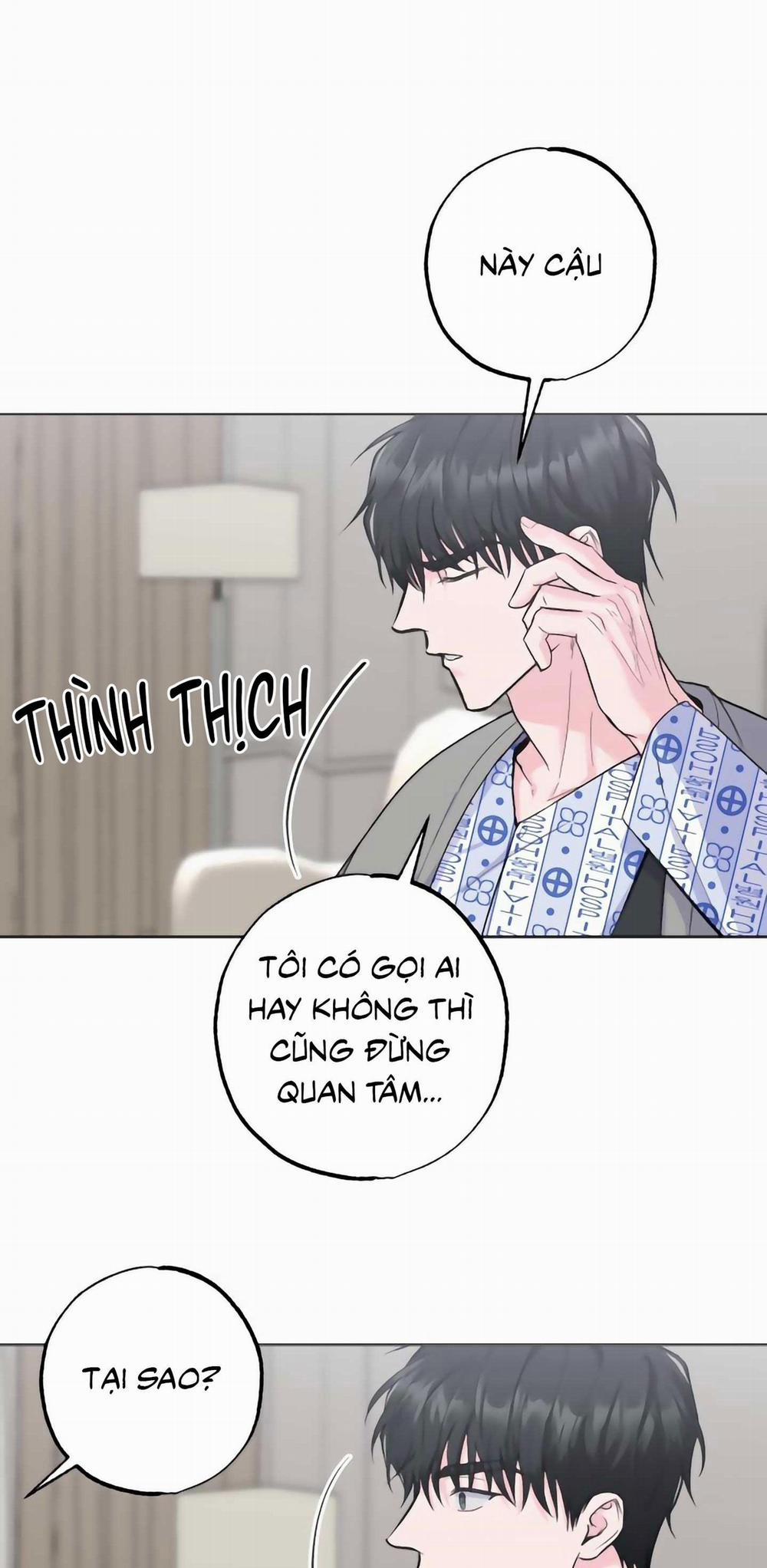 Hương Xưa 5 trang 12