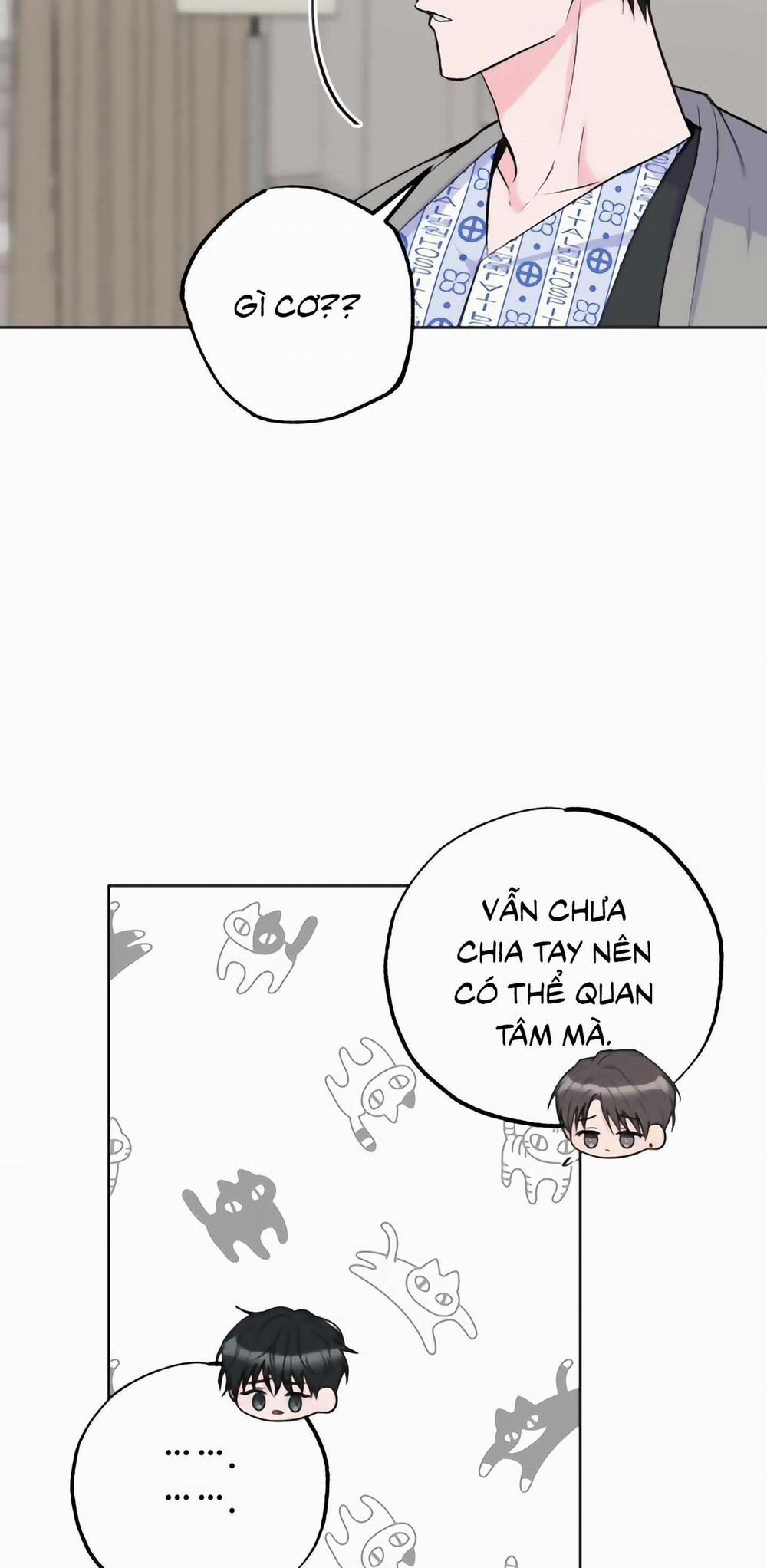 Hương Xưa 5 trang 13