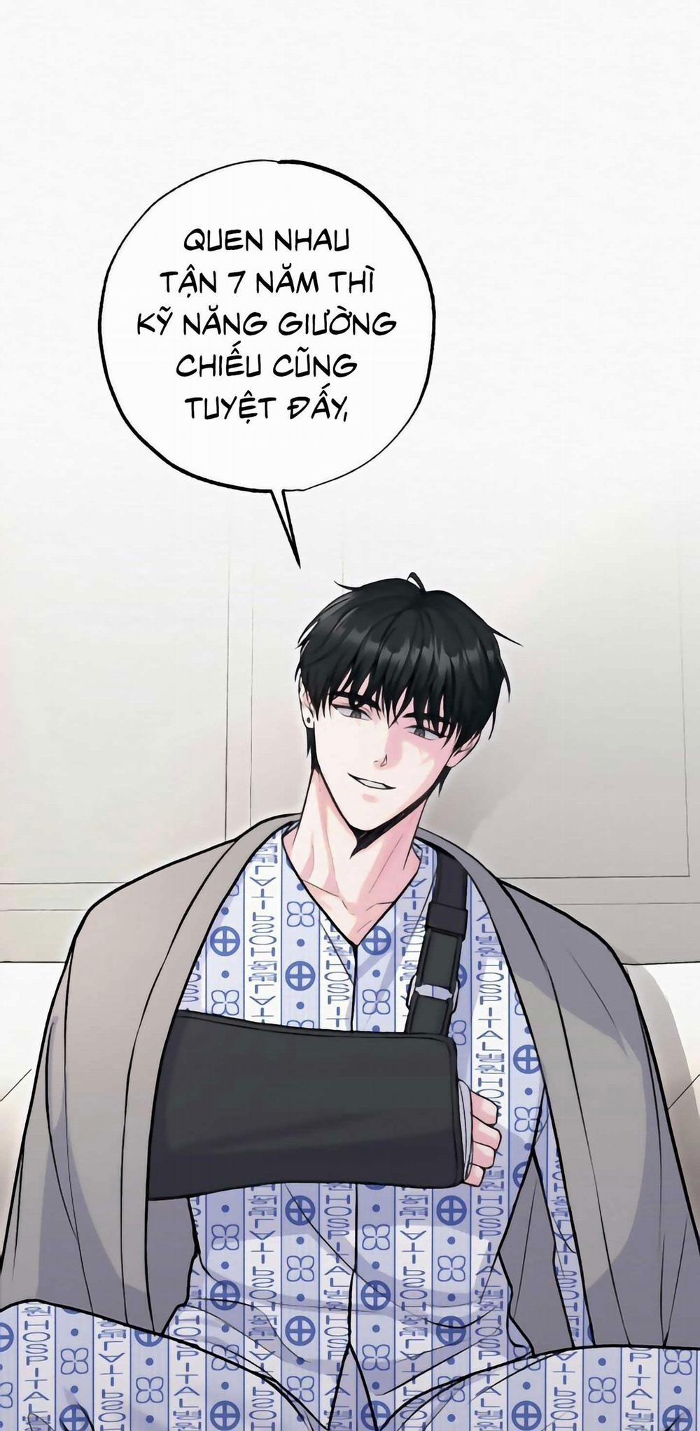 Hương Xưa 5 trang 17