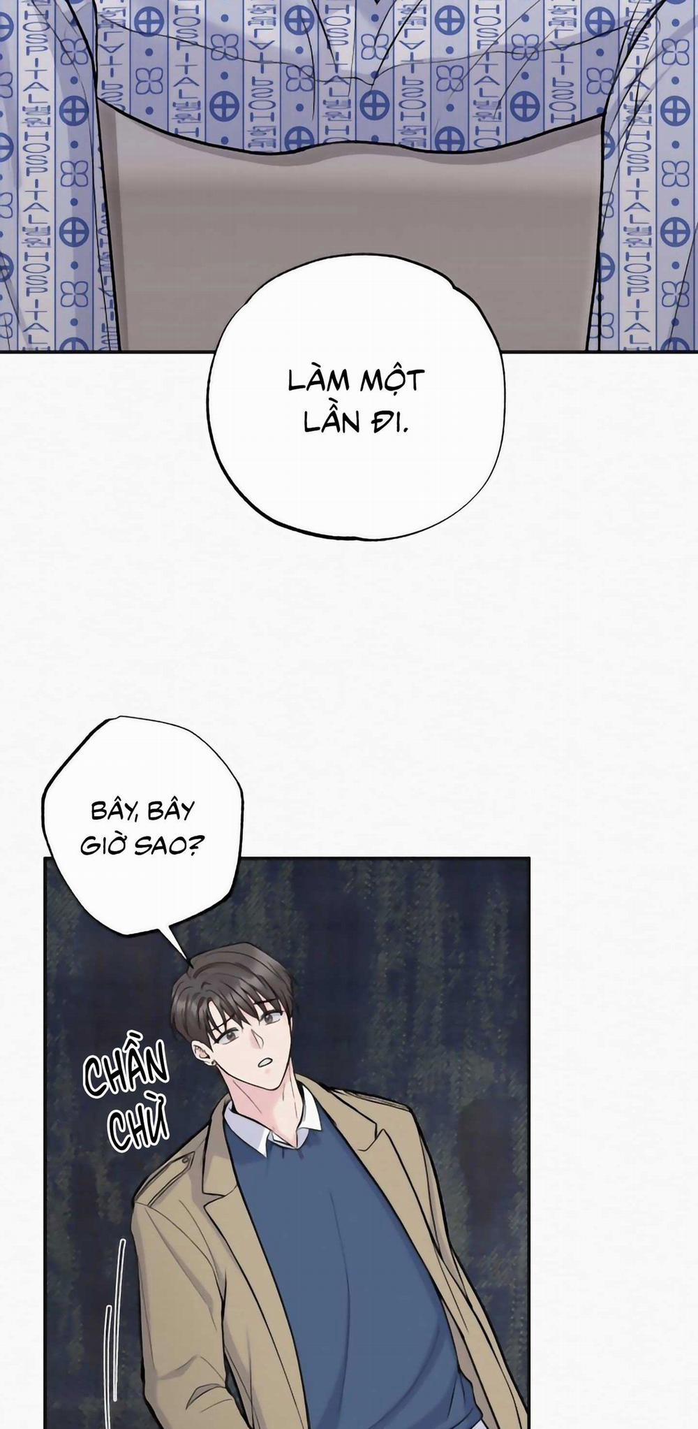 Hương Xưa 5 trang 18