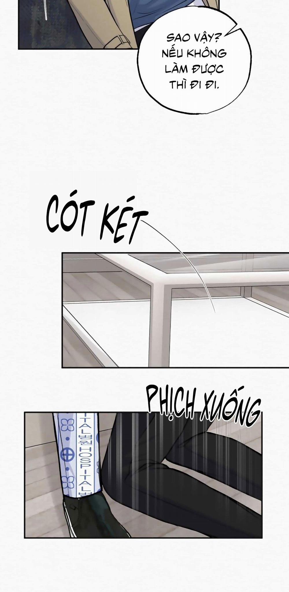 Hương Xưa 5 trang 19