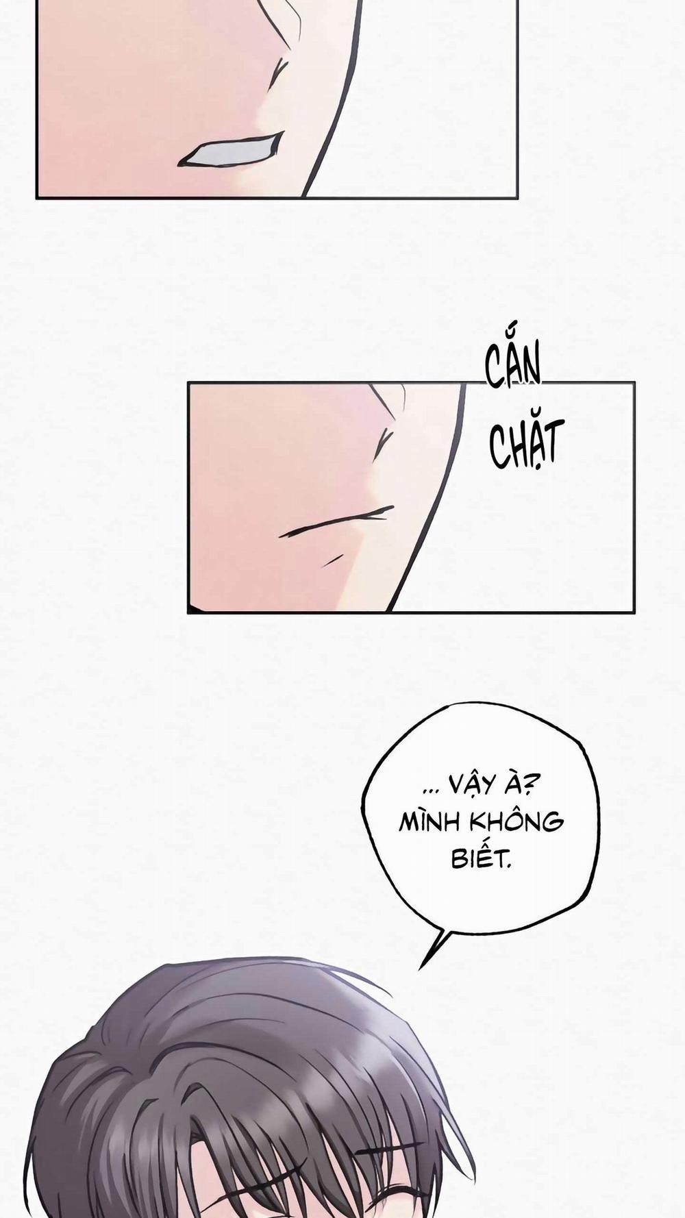 Hương Xưa 5 trang 2