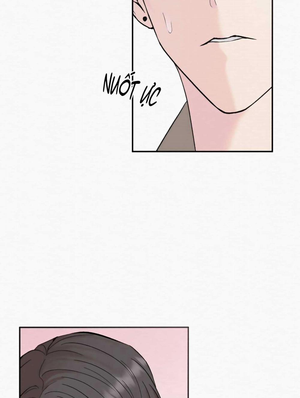 Hương Xưa 5 trang 23