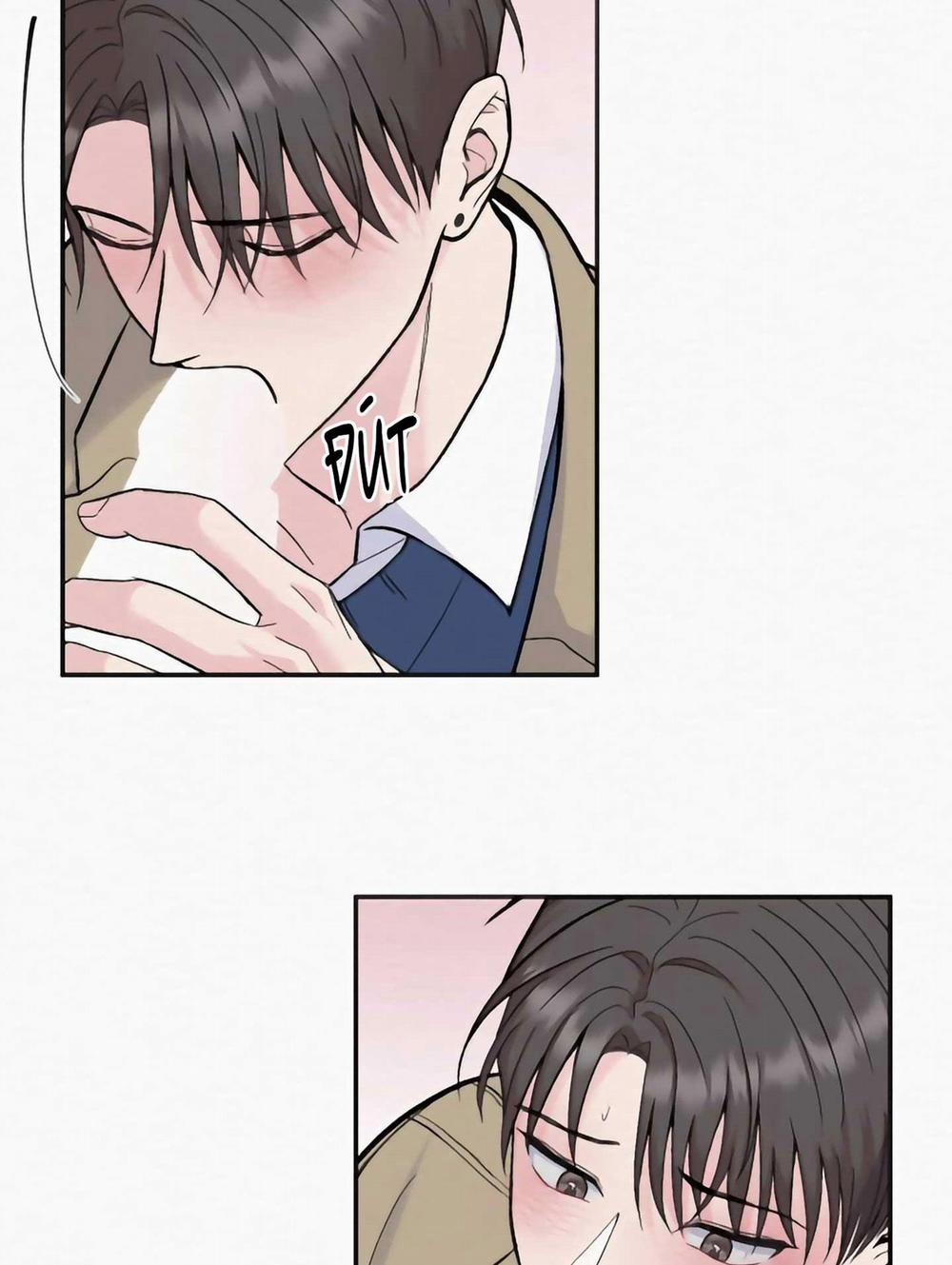 Hương Xưa 5 trang 24