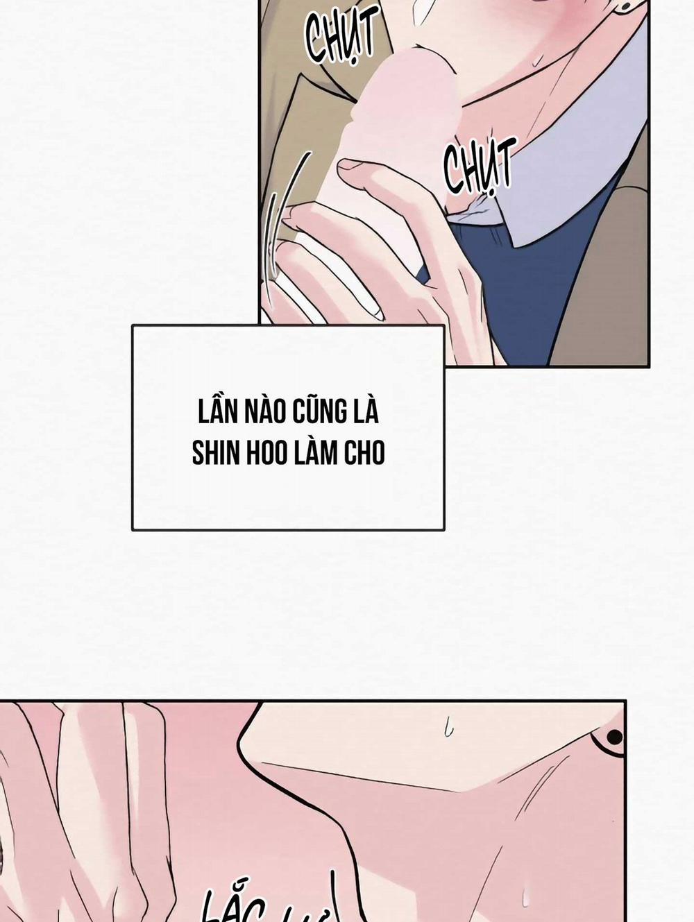 Hương Xưa 5 trang 25