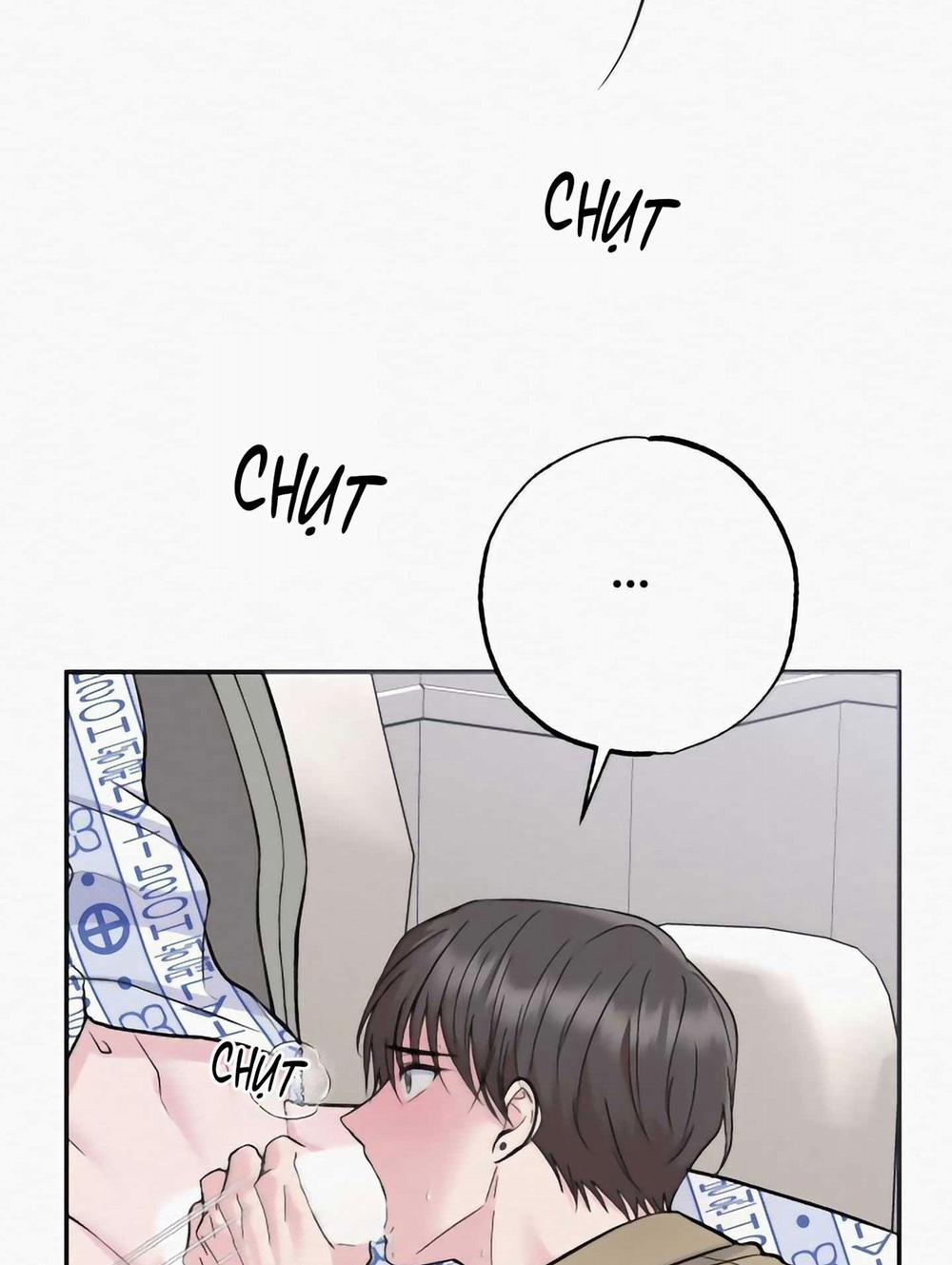 Hương Xưa 5 trang 27